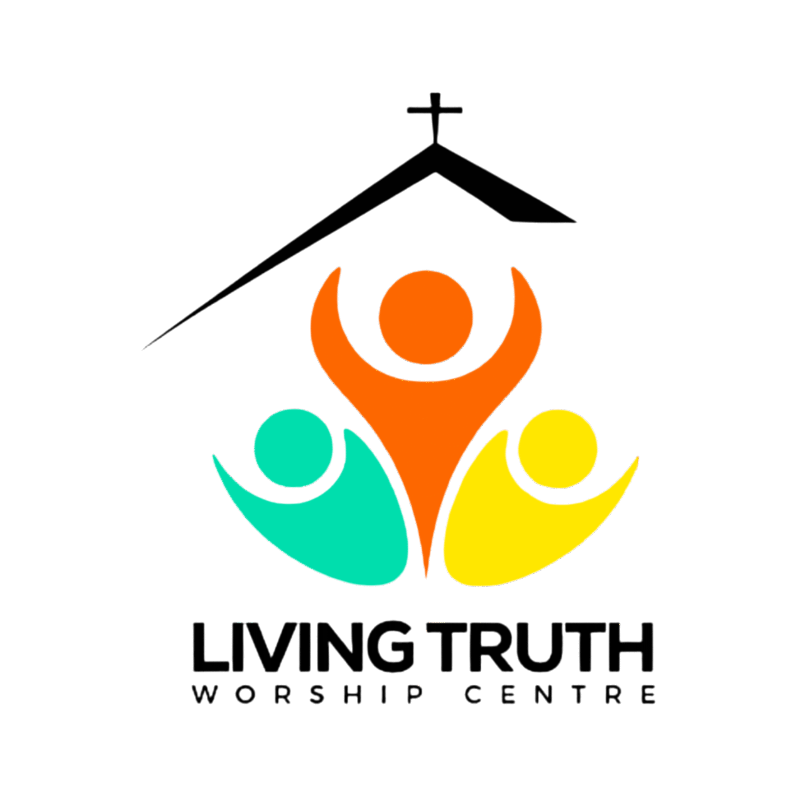 Living Truth Living Truth